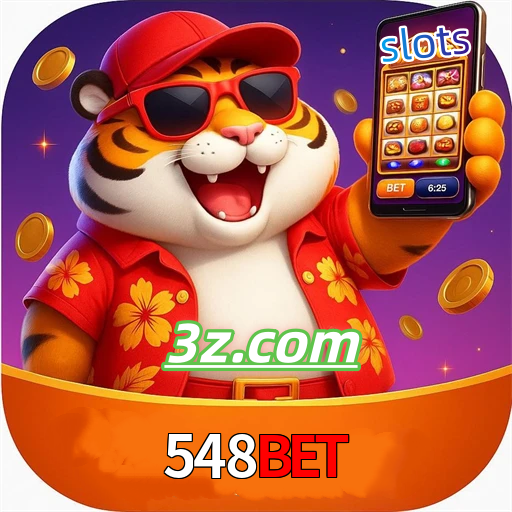 548bet login