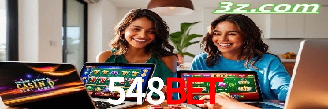 Blog do 548bet com dicas e estratégias para apostas e jogos