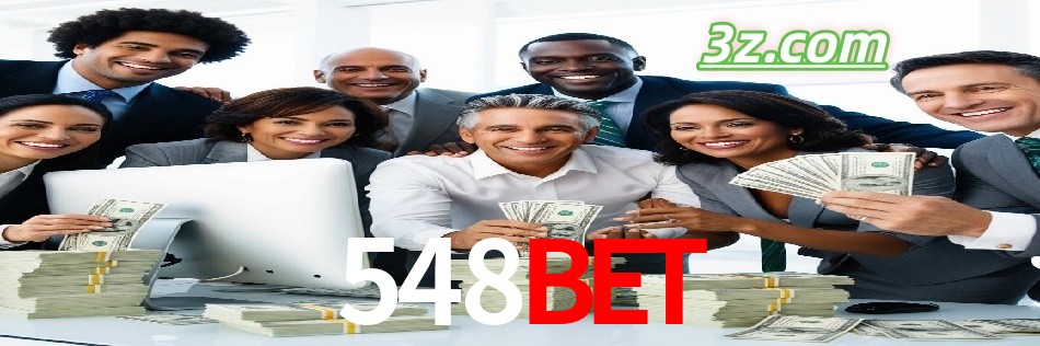 Benefícios dos Bônus