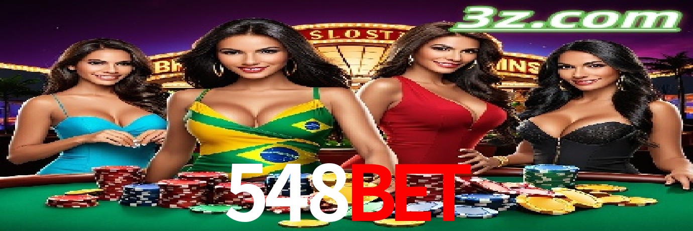 Ambiente vibrante de cassino online