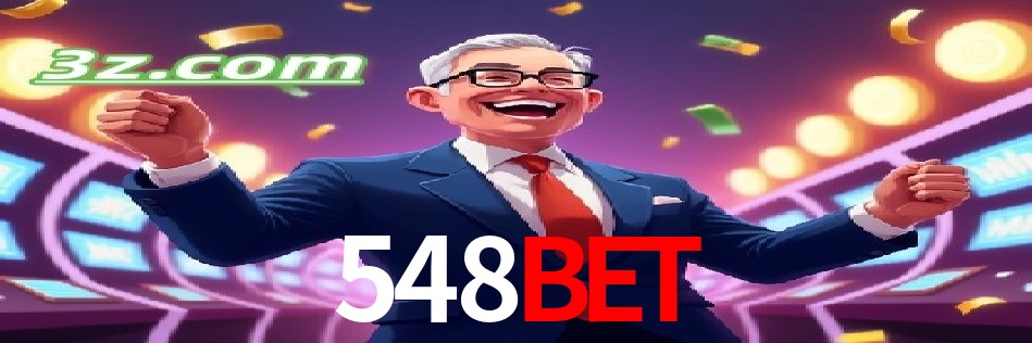 Promoções 548bet